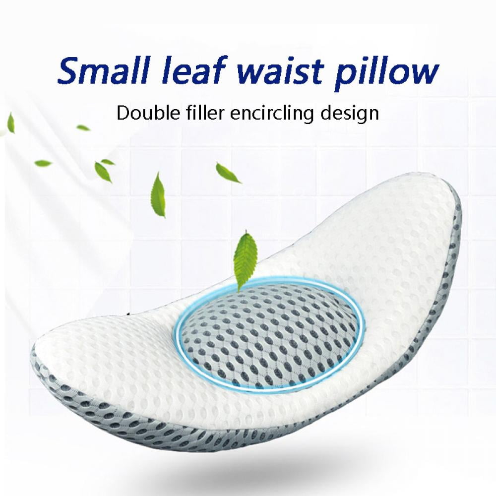 https://i5.walmartimages.com/seo/Lumbar-Pillow-Sleeping-Adjustable-Height-3D-Lower-Back-Support-Waist-Sciatic-Pain-Relief-Cushion-Bed-Rest-Side-Stomach-Sleepers_f63f9fb8-afb0-4a02-8c7e-5b5b6336baeb.6d90c71151c331c41c407a8b0ad1b4e7.jpeg