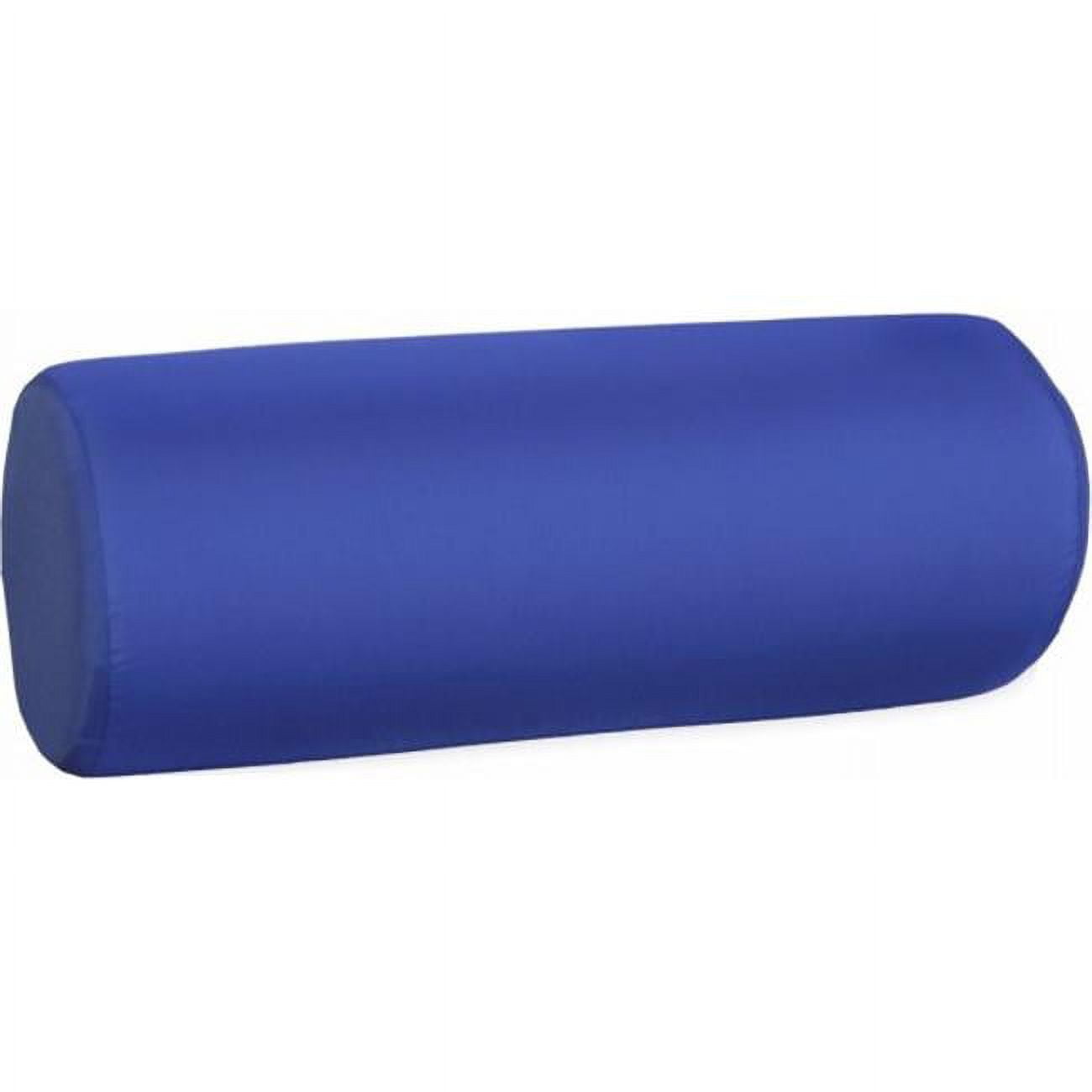 Lumbar Roll Pillow