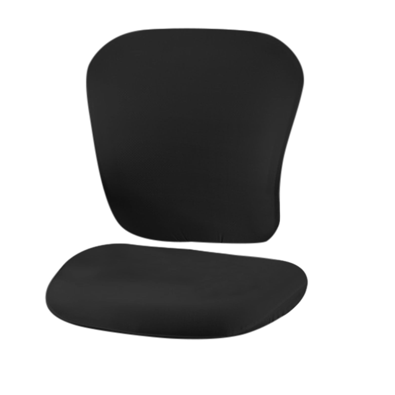 Lumbar Support Couch Car Cushion Seat Cover Sciatic Nerve Tail Cushions