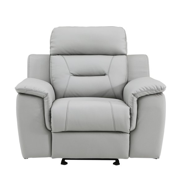 Lumbar Support Design / In Study Rooms / Alleviates Back Fatigue