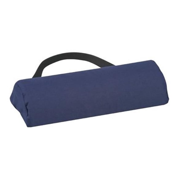 Lumbar Support - Half Roll