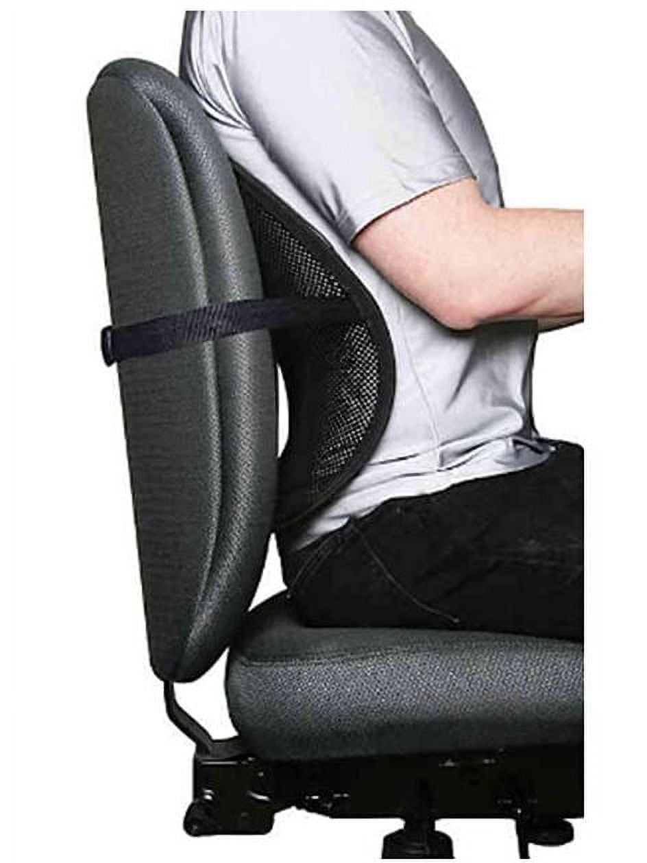 https://i5.walmartimages.com/seo/Lumbar-Support-Mesh-Back-Support-Cushion-for-Car-Seat-Office-Chair-Gaming-Chair-Black-2-Pack_c4cbbc46-b972-4f5d-9554-cc29089f630f.3457022b5bc200313c4f4de81b905ddf.jpeg