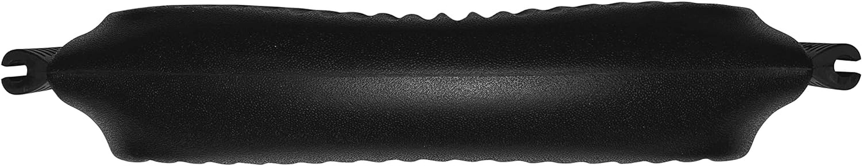 Lumbar Support Pad Size C Large Replacement Parts Compatible with