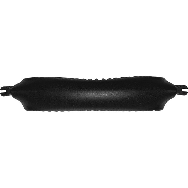 Lumbar Support Pad Size C Large Replacement Parts Compatible with