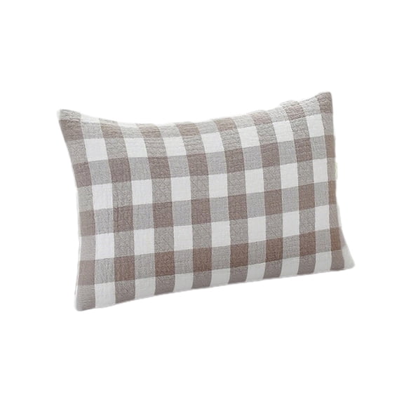 Lumbar Support Pillow Ergonomic Back Cushion Office Chair Car Seat Pillow, Spine Alignment Pressure Relief Breathable Support Pillow, Adjustable Strap Durable Lumbar Support Cushion