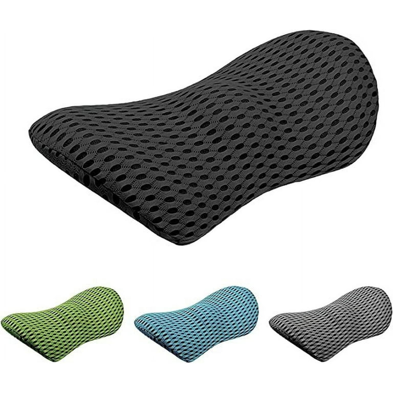 https://i5.walmartimages.com/seo/Lumbar-Support-Pillow-Ergonomic-Memory-Foam-Pillow-Relieve-Back-Pain-Breathable-Detachable-Washable-Neo-Cushion-Lower-Office-Chairs-Car-Seats-Black_3ab07c12-a3e1-4bbe-aecc-d30cb6af2725.b3742cc8da410db2fd5e4669eeed6a30.jpeg?odnHeight=768&odnWidth=768&odnBg=FFFFFF