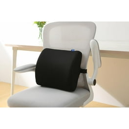 Lumbar support for plane online