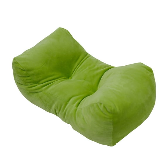 Lumbar Support Pillow for Office Chair and Car, Office Chair Cushion, Lower Back Pain Relief Cushion, Comfortable Home and Desk Sitting, Machine Washable