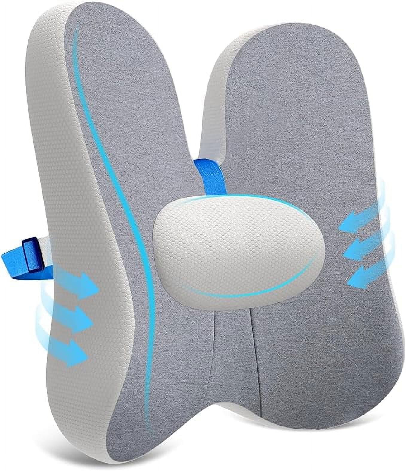 Small back pillow for chair hotsell