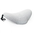 Lumbar Support Pillow for Sleeping,ergonomic Orthopedic Back Rest,back