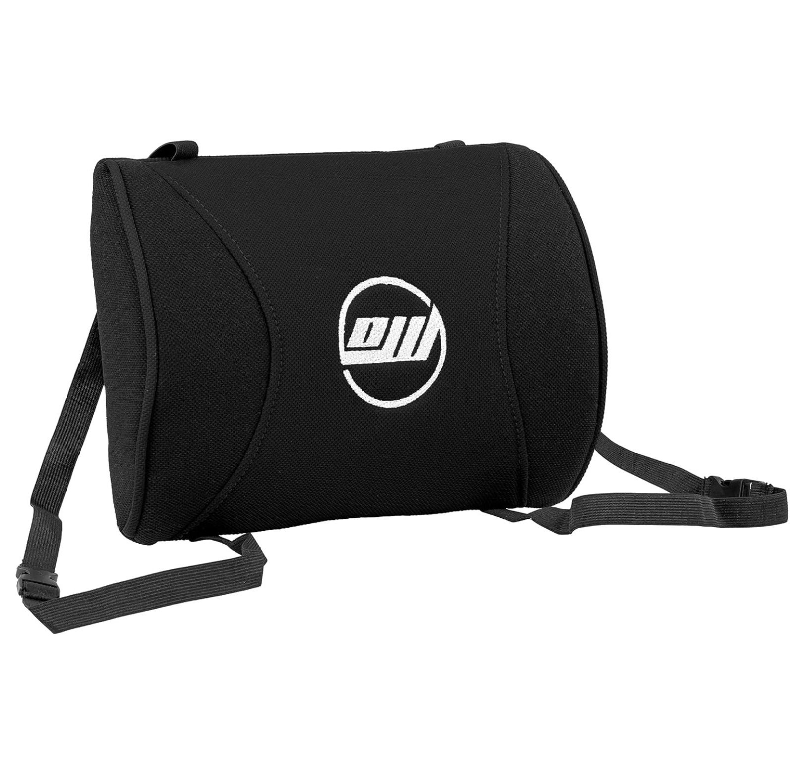 Lumbar Support Pillow for Gaming Chairs, Racing Cockpit Simulator