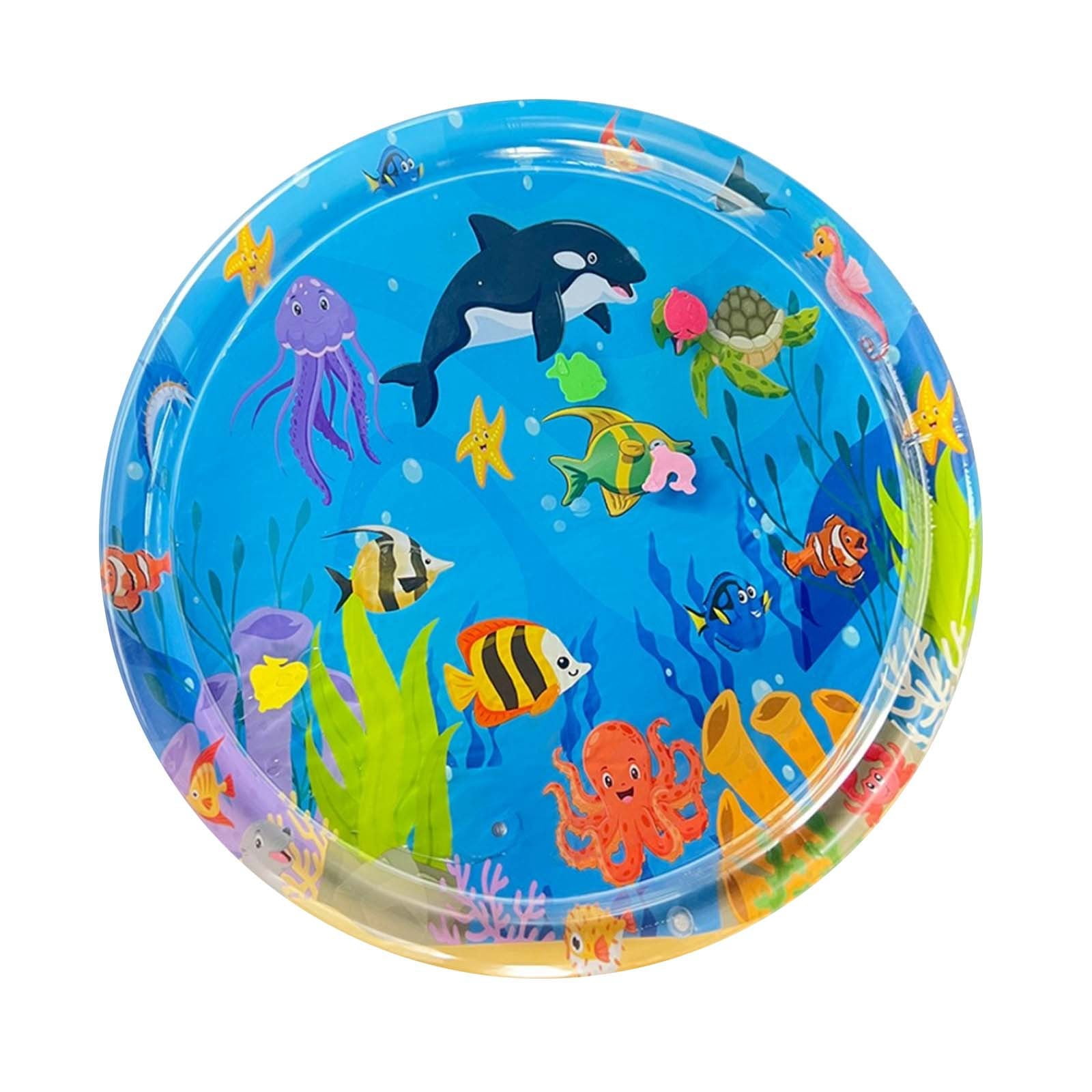 Lumbar Support for Plane Travel Cushion for Rocking Chairs for Dining