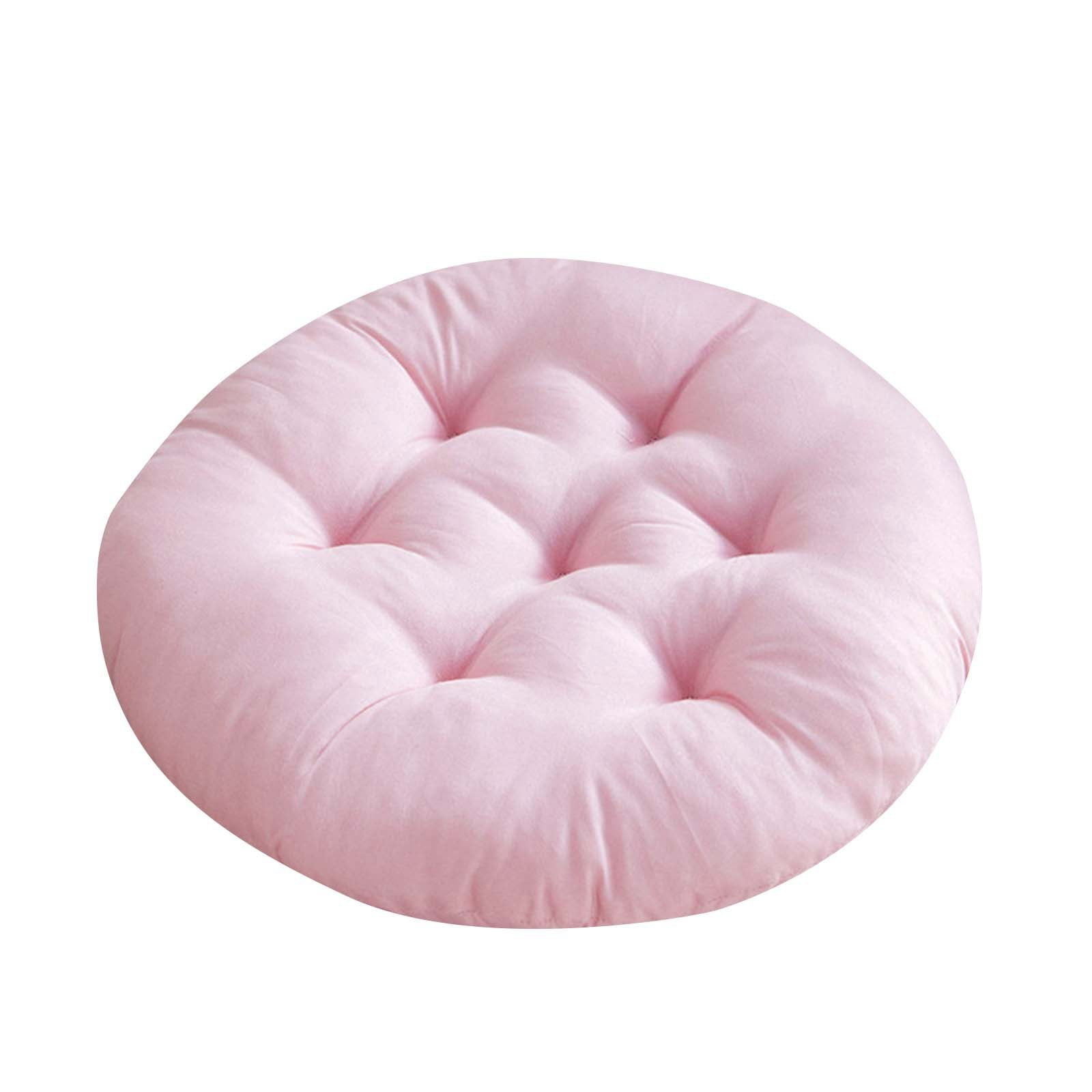 Lumbar Support Seat Cushion Seat Cushion Travel Seat Cushion Stadium Lumbar for Car Driver Seat