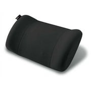 ObusForme Side To Side Lumbar Cushion With Massage