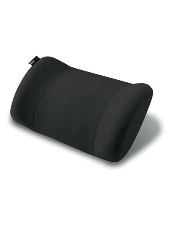 Side To Side Lumbar Cushion With Massage