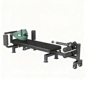 Inversion Table