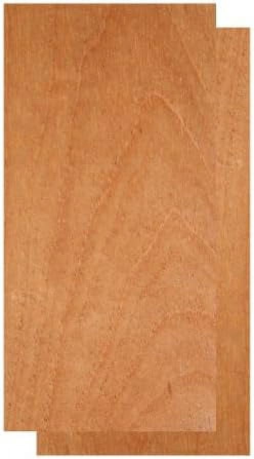 Lumber 3/4