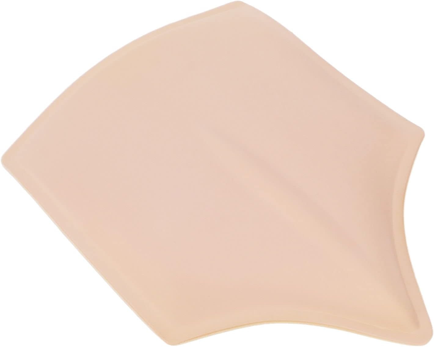 Lumber Back After Lipo Post Surgery Liposuction Foam Boards, Lipo