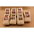 thumbnail image 1 of Lumber Jack 7 1# Pellet Sampler packs, 1 of 2