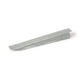thumbnail image 1 of Lumber Rack Bracket, 10", 1 of 3