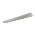 thumbnail image 1 of Lumber Rack Bracket, 14", 1 of 2