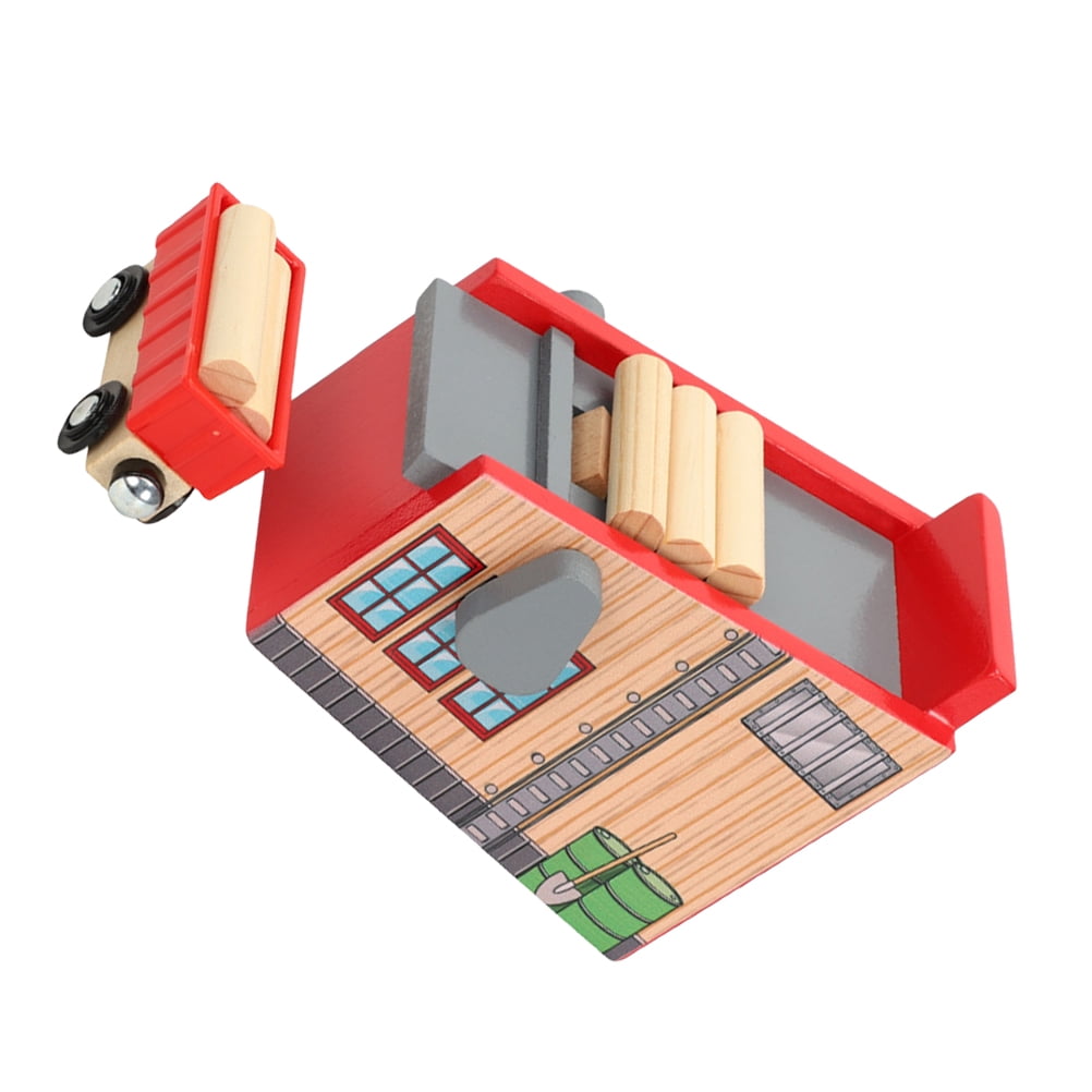 Christmas train accessories sale
