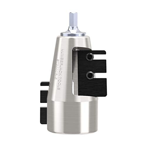 Lumberjack Tools 30 Staking Tool (ST2000)