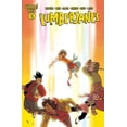 thumbnail image 1 of Lumberjanes #75A VF ; Boom! Comic Book, 1 of 1