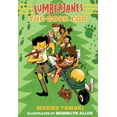 thumbnail image 1 of Lumberjanes Lumberjanes: The Good Egg, (Paperback), 1 of 1