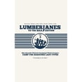 thumbnail image 1 of Pre-Owned Lumberjanes To The Max Vol. 3, 9781684150038, 1684150035, Hardcover, Deluxe edition, 1 of 1