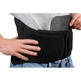 thumbnail image 1 of Lumbo Protech Back Support - Small, 1 of 1