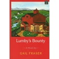 thumbnail image 1 of Pre-Owned Lumby's Bounty (Hardcover) by Gail R Fraser, 1 of 1