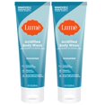 Lume Acidified Body Wash 24 Hour Odor Control Removes Odor Better