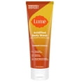 Lume Acidified Body Wash HHA1 24 Hour Odor Control Removes Odor