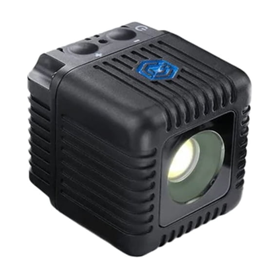 Lume Cube 2.0 Daylight LED Light