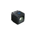 thumbnail image 1 of Lume Cube 2.0 Daylight LED Light, 1 of 10