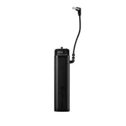 Lume Cube 74.5Wh Power Grip for XL COB Light