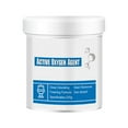 thumbnail image 1 of Lume Wear Bathroom Multi Effective Cleaner 3x250ml a Toilet Derusting And All Purpose Spray. Removes Limescale Rust And Soap Scum from Tiles Sinks And Showers, 1 of 9