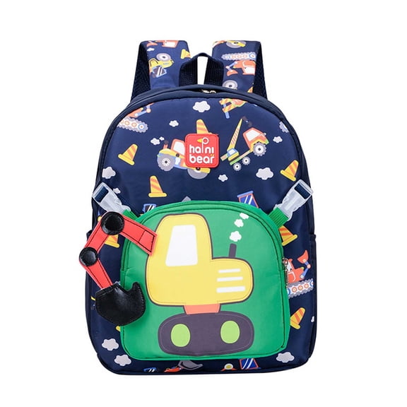 Lume Wear Cute Lightweight Ergonomic Travel Backpack a Large Capacity Daypack for Daily Commute and Outdoor Activities. A Versatile Bag with Comfortable Support for Work and Leisure