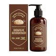thumbnail image 1 of Lume Wear Dough Cleaning Soap with A Polymer Formula for Acidic Dough. Dissolves Dough Residue And Reduces The Need for Scrubbing And Soaking. 100ml for Daily Kitchen Clean, 1 of 6