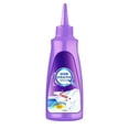 thumbnail image 1 of Lume Wear Enzyme Laundry Stain Remover 120ml a Fast Acting Formula for Clothes That Breaks Down Oil Grease And Protein Stains. 2026 Upgrade for Deep Clean without Damage, 1 of 8