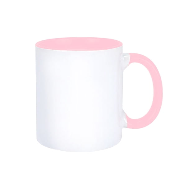 Lume Wear Graduation Mug for Her Or Him Custom with Name And Class of 2026. For High School College Or Phd Graduations. A Grad Coffee Cup for Daily Sips