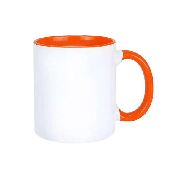 Lume Wear Graduation Mug for Her Or Him Custom with Name And Class of 2026. For High School College Or Phd Graduations. A Grad Coffee Cup for Daily Sips