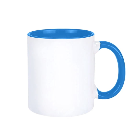 Lume Wear Graduation Mug for Her or Him Custom with Name and Class of 2026. for High School College or Phd Graduations. a Grad Coffee Cup for Daily Sips