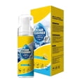 thumbnail image 1 of Lume Wear Interior Cleaner And Protectant Spray 150ml for Car Seats And Dashboard Surfaces. Suitable for Cleaning The Interior of All Types of Vehicles Including Cars Trucks And Suvs, 1 of 9