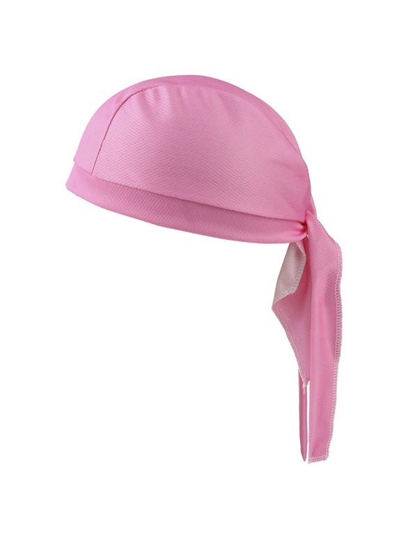 Multifunctional Outdoor Neck Gaiter for Camping And Hiking A Lightweight Breathable Head Scarf with Moisture Wicking. An All Season Adventure Headwear for Sun Wind and Dust Protection