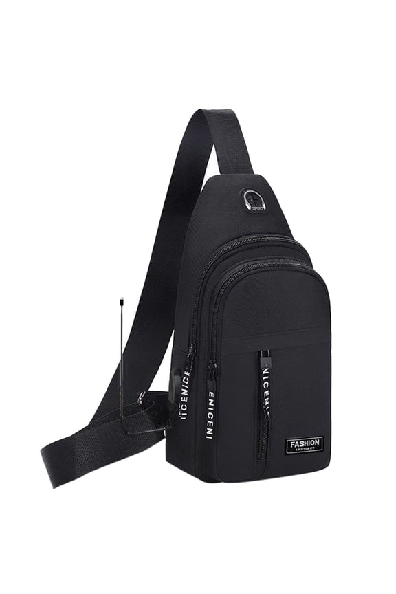 Outdoor Backpack with USB Port and Charge Cloth a Must Have for Any Adventurer for Travel and Hiking