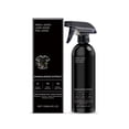 thumbnail image 1 of Lume Wear Portable Fabric Refresher Spray A Scent Formula That Reduces Static And Eliminates Odors. Safe For All Fabrics Including Clothes And Upholstery. 120ml, 1 of 8