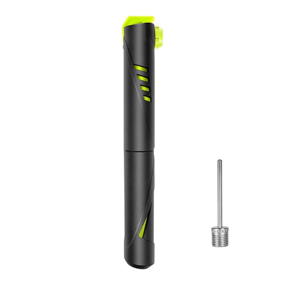 Lume Wear Portable Mini 9 Function Bicycle Multitool a Pocket Sized Wrench Kit for Mountain and Road Bike Emergency Repairs. A Lightweight Stainless Steel Allen Key Spoke Wrench Chain Tool