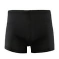 thumbnail image 1 of Lume Wear Unisex 3D Padded Cycling Underwear a Breathable Quick Dry Base Layer Short for Men and Women. A Comfortable Bike Accessory with Gel Padding That Reduces Vibration and Chafing, 1 of 8